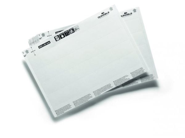 Durable 804102