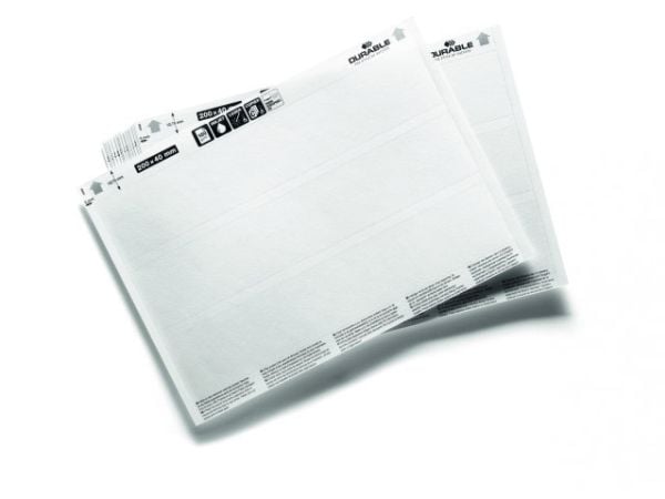 Durable 809902