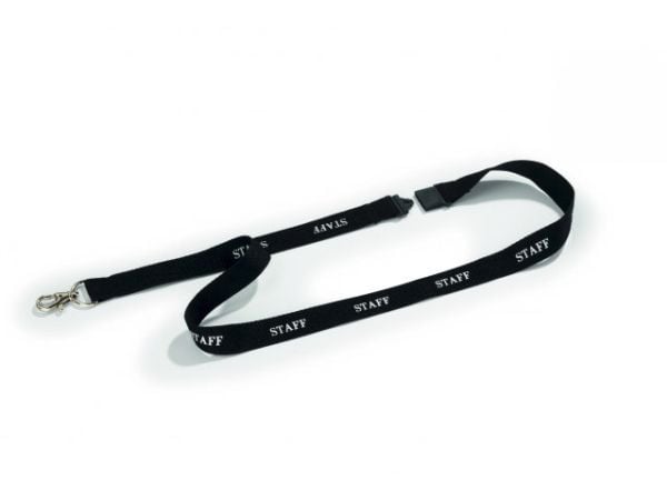 Nyckelring Durable 8239, 10 st