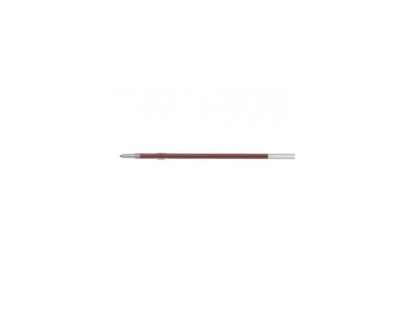 Pilot P21230104, Röd, Medium, 1 styck