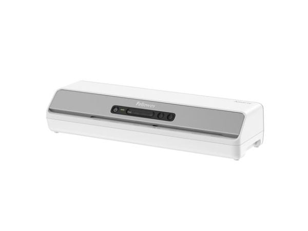 Fellowes Amaris A3, 32 cm, Kylmälaminaattori, 1 min, 780 mm/min, 0,6 mm, A3