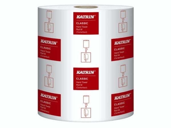 Katrin 485049