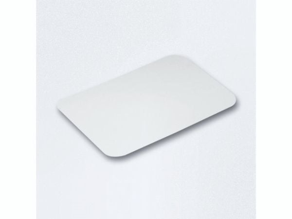 Låg Karton med Alu indvendigt til 7443/7841,20 pk x 50 stk/krt