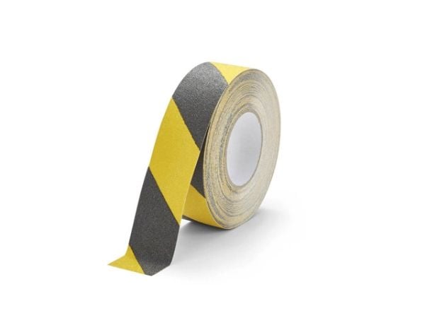 DURABLE DURALINE GRIP - - stationär dator