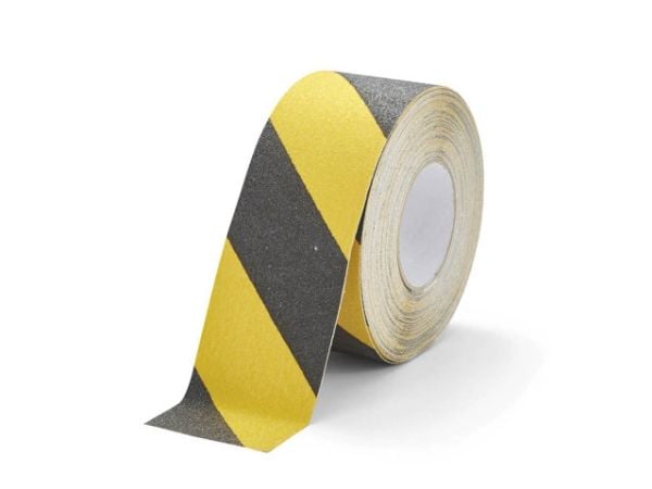 DURABLE DURALINE GRIP - - stationär dator