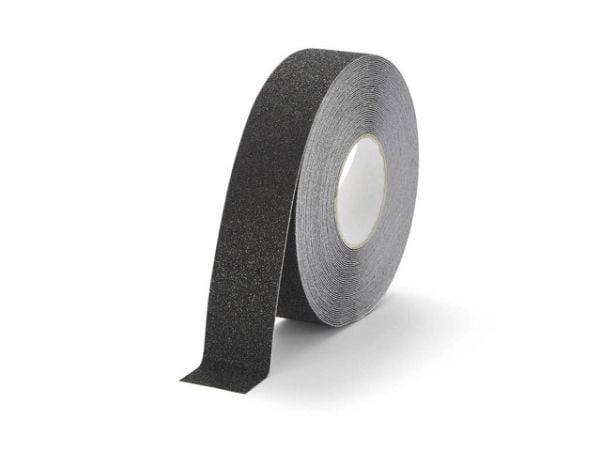 DURABLE DURALINE Grip+ - Pakketape - skrivebord 33 m