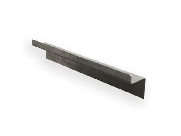 Väggfäste Durable Durabin för Durabin stål