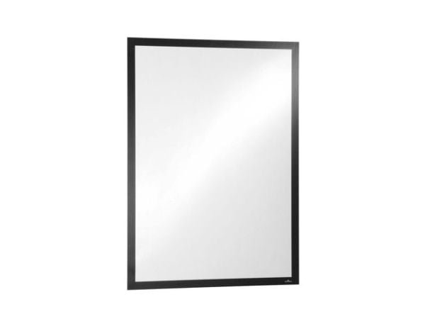 Infoplatta duraframe® affisch 50×70