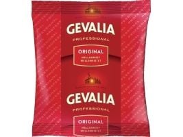 Filterkaffe Gevalia Professionel catering, 500 g
