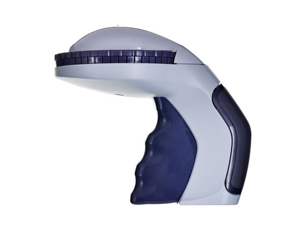 DYMO® Omega Home Embossing Labelmaker