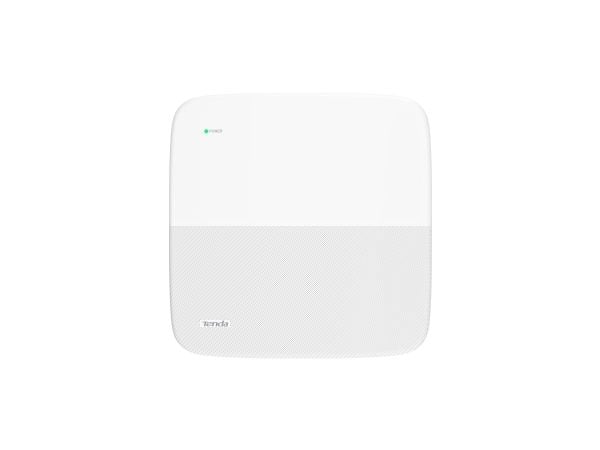 Tenda N6P-4H - NVR - 4 kanaler - i nätverk