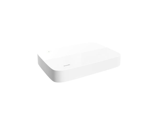 Tenda N6P-8H - NVR - 8 kanaler - med nettverk