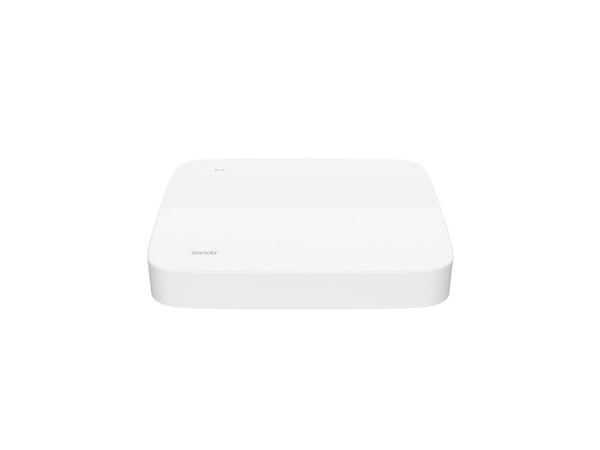 Tenda N6P-8H - NVR - 8 kanaler - med nettverk