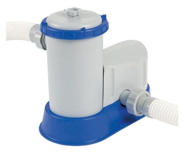 Flowclear filterpump 5678 l/t