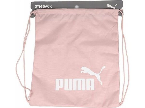 Puma Puma Puma Phase kuntosalikenkä Säkki vaaleanpunainen 79944 04
