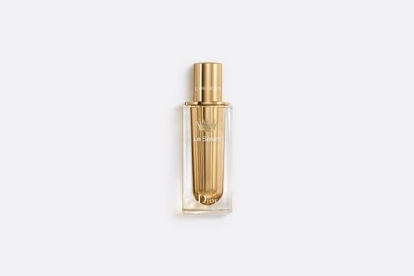 Dior L'Or De Vie Le Serum anti-age ansiktsserum 30 ml