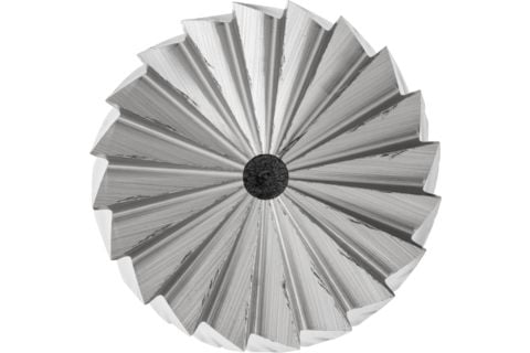 PFERD 22405826, 1 stykker, 1,6 cm