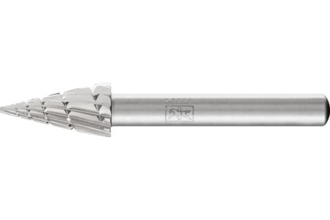 PFERD 22423326, 1 styck, 1 cm
