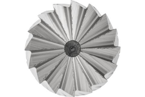 PFERD 22405526, 1 stykker, 1,2 cm