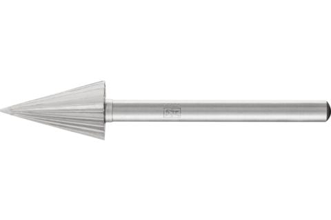 PFERD 22392853, 1 stykker, 8,2 mm