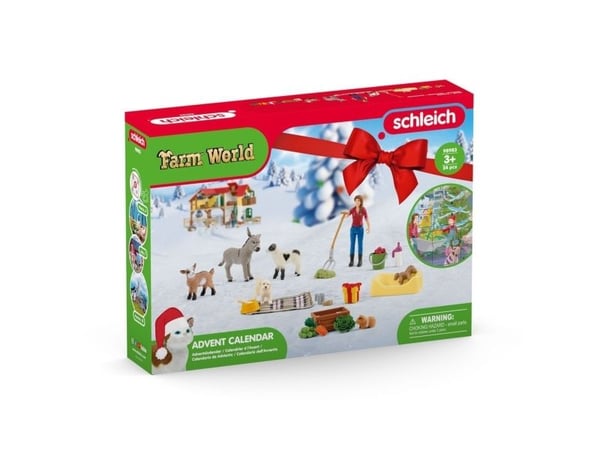 SLH adventskalender 2023 fw 98983 13953