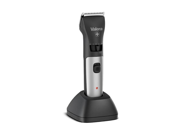 Valera Hårtrimmer Swiss Excellence Plus