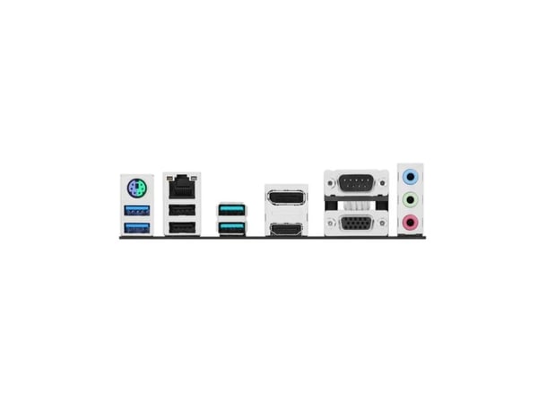 MB ASUS PRIME N100I-D D4-CSM (INTEL,Intel SoC,DDR4,mITX)