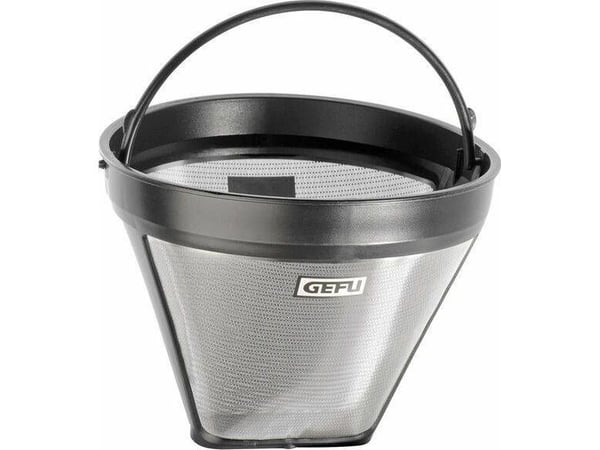 GEFU 16010 kavos filtras