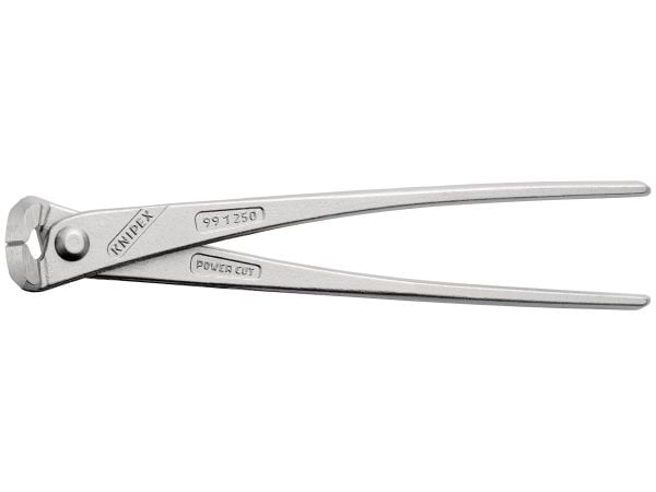 KNIPEX FASTNINGAR FÖR ARMERING 250mm