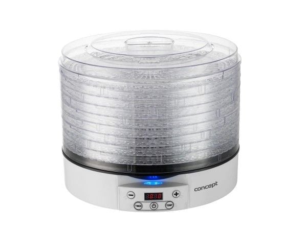 Koncept SO2020, 500 W, 220 - 240
