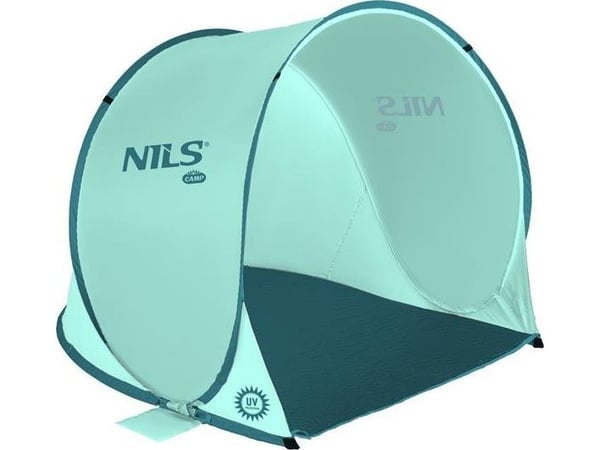 Nils Extreme NC3173 selvoppslåbart telt