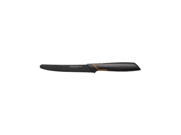 Fiskars Edge - Tomatkniv - Medium (13,32 cm)