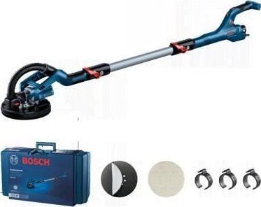 Bosch GIRAFSLIBER GTR 55-225