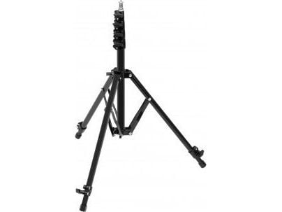 Camrock stativ Camrock WS-852 lysestativ