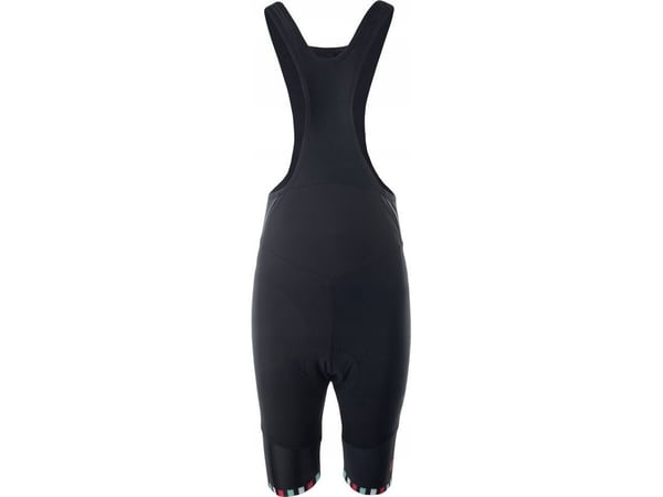 Radvik LIMA LDS