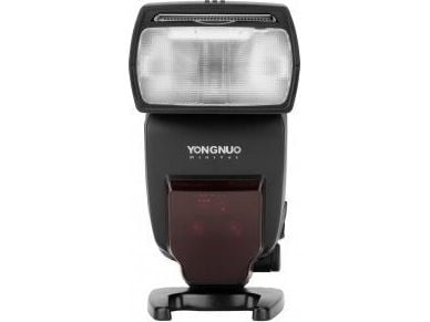 Yongnuo blitslampe YN685 II til Canon