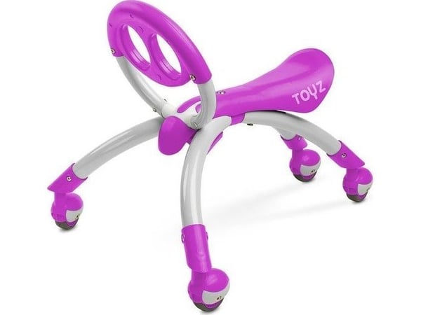 Toyz JEZDZIK BEETLE PURPLE