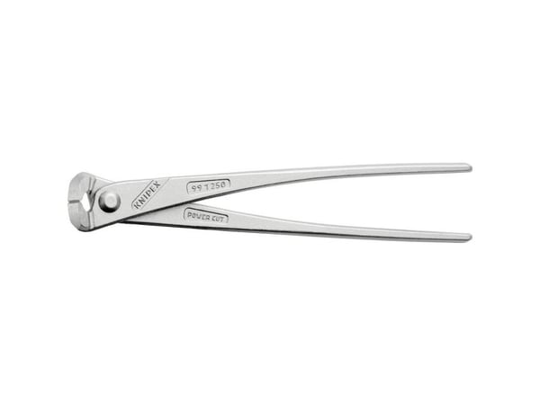 KNIPEX FASTNINGAR FÖR ARMERING 250mm