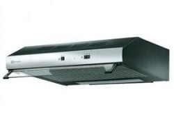 Hood Faber TCH04 SS16A 741