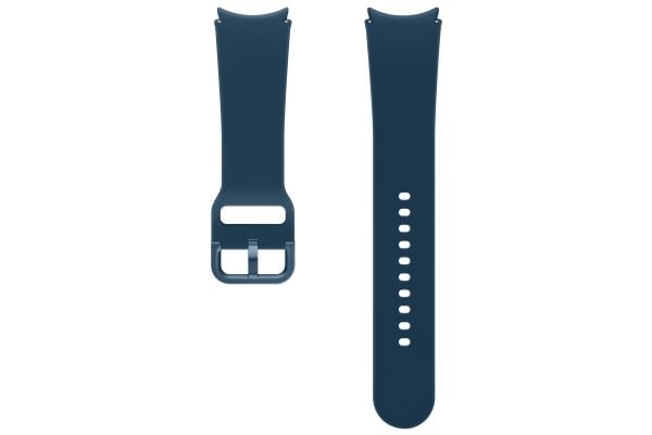 Samsung - - - Medium/Large