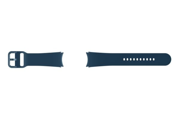 Samsung - - - Medium/Large