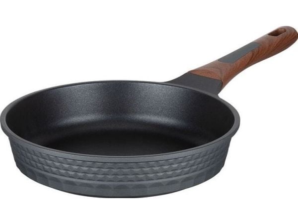 FRYPAN D26 H6.0CM/93510 RESTO