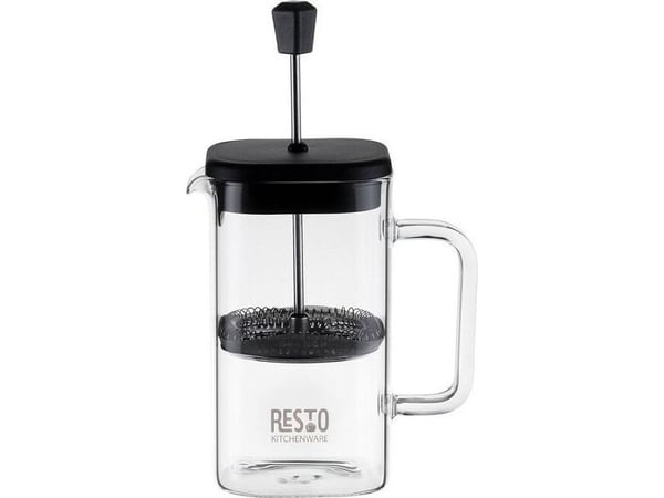 Resto fransk presse 600 ml / 90503