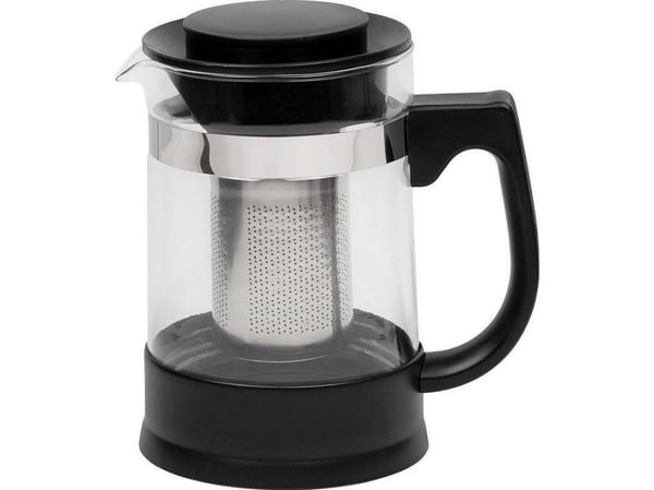 Resto glass tekanne 950 ml/90512 RESTO