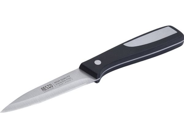 SAMLINGSKNIV 9CM/95324 RESTO
