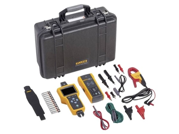 Fluke -2062
