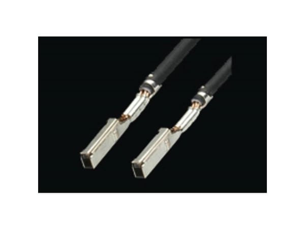 Signalstik, strømstik 348033212-10000 MOL Automotive Molex Indhold: 10000 stk