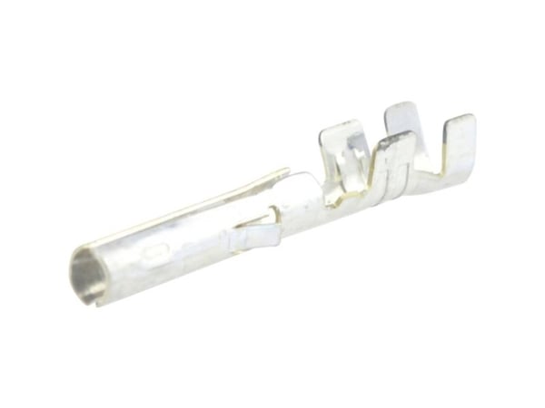 Signalkontakt/strømkontakt 1501811016-6000 Molex MOL Power & Signal (6000 stk.)
