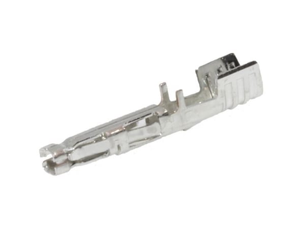 Signal- og strømkontakt 768230321-4250 Molex MOL Power & Signal Sol. (4250 stk.)