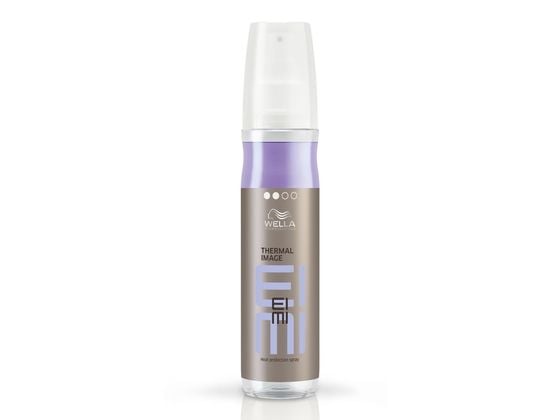 Wella Professionals - EIMI Thermal Image Heat Protection Spray, 220 °C - 150 ml Wella Professionals - EIMI Thermal Image Heat Protection Spray, 220 °C - 150 ml